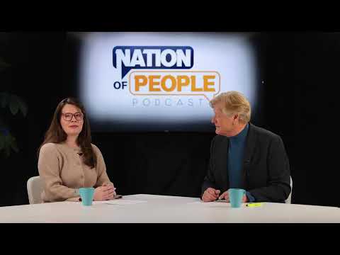 Episode 5 Full