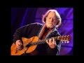 Willie Nelson - I'll Fly Away (Live)