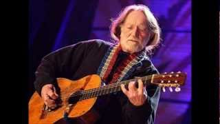 Willie Nelson - I&#39;ll Fly Away (Live)