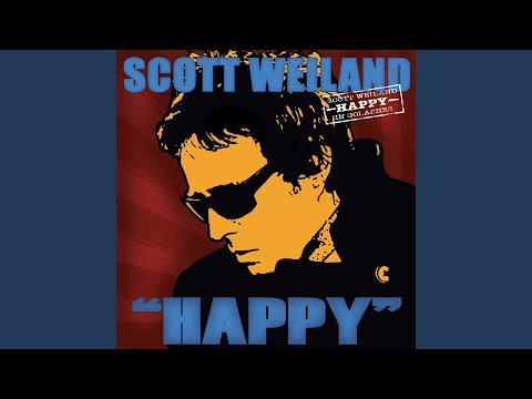 Blister on My Soul - Scott Weiland
