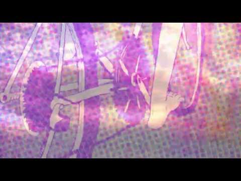 The White Lamp - Make It Good (Official Video)