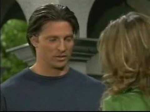 Elizabeth Scenes 8/21/07, Part One