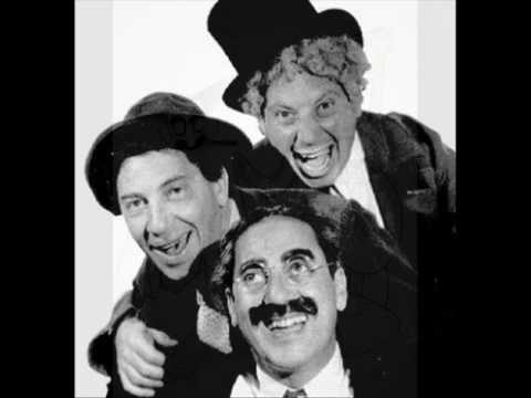 Harry Reser's Syncopators -  Shaking The Blues Away, 1927