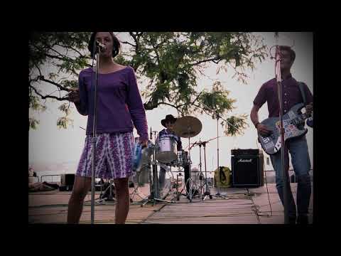 RETIRO DOS PATACOS -  "Fado da Ginjinha"