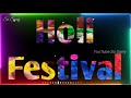 Holi Comming Soon Status Holi Coming Soon WhatsApp Status So Sorry