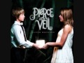 Pierce The Veil Ft Jonny Craig She Makes Dirty Words Sound Pretty