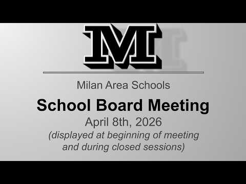Meeting thumbnail