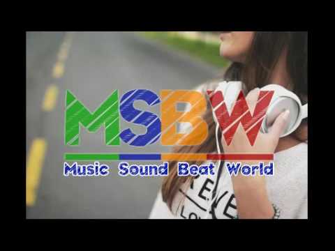 MSBW - beat remix rap hiphop ismail yk sound free