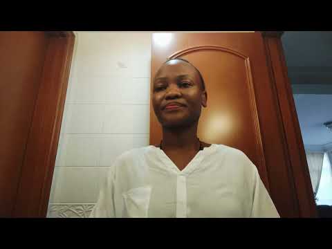 The 10 important human values to our lives.