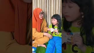 Download lagu BELAJAR BACA KOCAK 🤣 mp3
