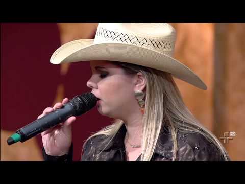 Bolha de Sabão, por Bárbara Viola e Sandra Reis