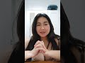 Risa Musfita Live Premium