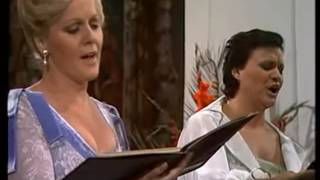 Katia Ricciarelli   Pergolesi   Stabat Mater Dolorosa1