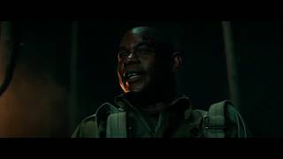 Lil&#39; Wayne - Can&#39;t Be Broken (Unofficial Music Video)