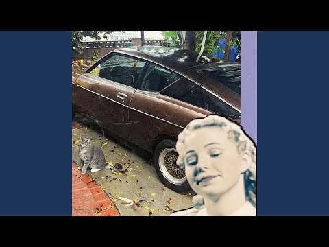 i always end up crying