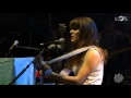 Jenny Lewis - Acid Tongue Live @ Lollapalooza ...