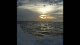 Es por ti- Luz Casal