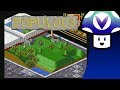 [Vinesauce] Vinny - Populous