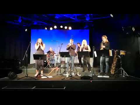 Blackbox Linz Musiktheater Juni 2019 02