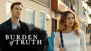 1x06 Preview (VO)