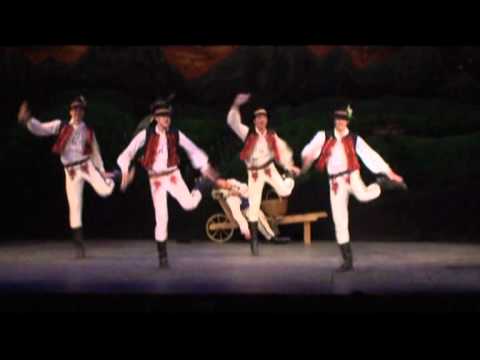 FS Rozsutec promo DVD part. 2