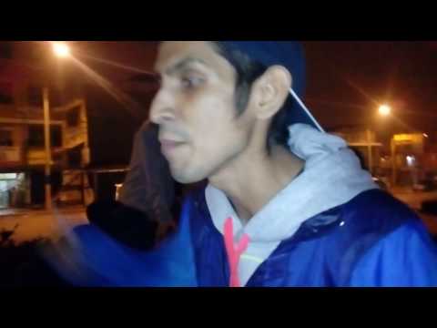 BLACK VS VULKI-CUARTOS-SKINALIBRE