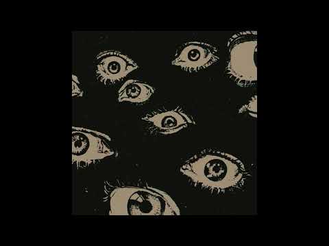 (FREE) Josman X Laylow Type Beat - 'vision' (Prod. by Badi & Marguier)