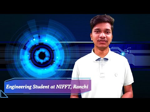 Student Review & Experience