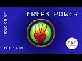 Freak%20Power%20-%20Move%20on%20Up