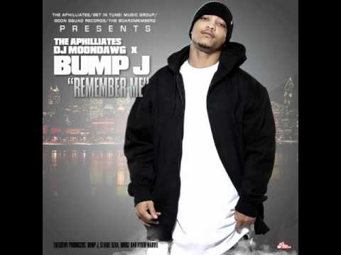 Bump J Letter To My competition *Download Link*
