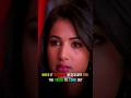 Jannat Movie Dialogue Edit Shorts Ytshorts 4k 4kstatus Jannat Emraanhashmi Sad Love Broken