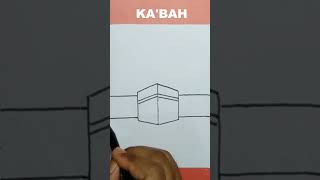 Download lagu Cara Menggambar Kabah yang Mudah #kabah #drawing mp3 Download lagu Cara Menggambar Kabah yang Mudah #kabah #drawing mp3
