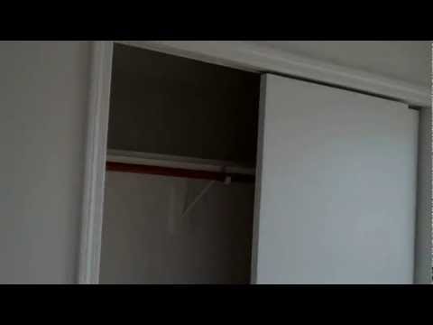 Four Winds Apartments - Fall River - The Colonial - 2 Bedroom