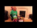 Run your own business | Franchise | Boogie Mites