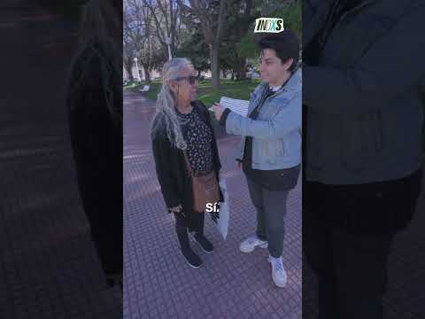 LO PRIMERO QUE TENEMOS QUE HACER