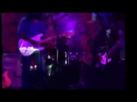 Howard Pereira Powerful Th...