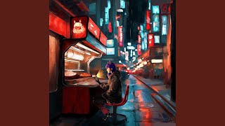 Cover art for Heartbreak Hotel