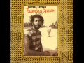 Burning Spear - Social Living - 06 - Civilized Reggae