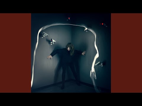 Menace Minimale - Annie-Claude Deschênes