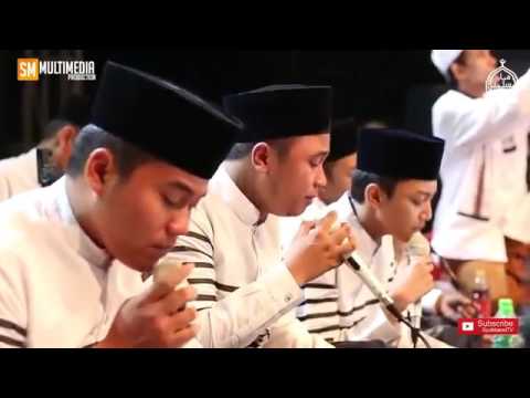 Ruang Belajar Siswa Kelas 4 Lirik Lagu Ayah Gus Azmi Top 5 lagu sholawat gus azmi terbaik & terbaru (mp4). lirik lagu ayah gus azmi