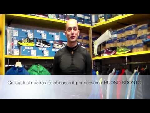 Watch lagu Images Videos Newsletter Zalando Sconto, Watch Images Newsletter Zalando Sconto free Watch Images, Watch Images Newsletter Zalando Sconto