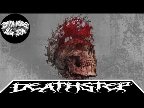 Demonic Pressure - Nothing [Full Version]