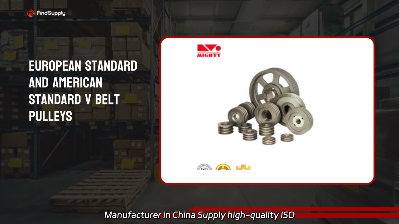 High-Quality Pan Glass Door Pulleys OEM Manufacturer in China