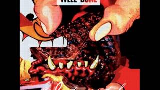 Statik Selektah - The Rainmaker [Instrumental]