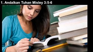 Download lagu Tujuh cara hidup sukses gaya Salomo mp3 Download lagu Tujuh cara hidup sukses gaya Salomo mp3