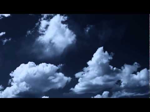 CAS Band - In The Air Tonight