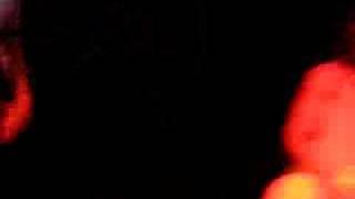 my favorite highway- closer