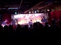 Matt Pond PA -- Emblems