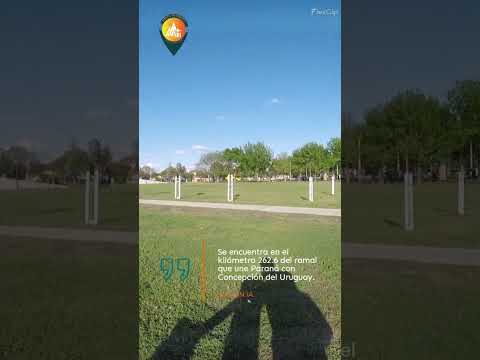 CASEROS: UN ESTILO DE VIDA | Momento Trashumante | T2026  #turismo #caserosentrerios #fiestapopular