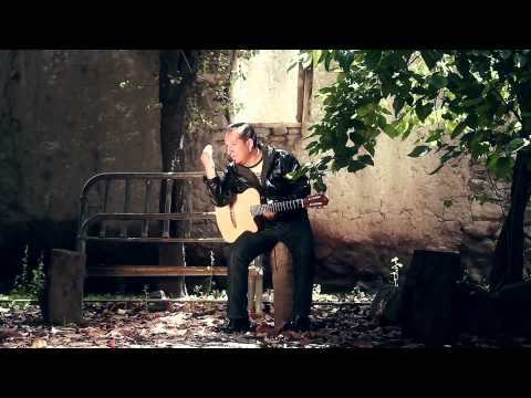 Elme - Hnos Gaitan Castro